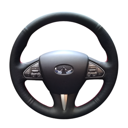 Infiniti - Q50 (2014-2018)