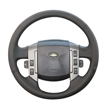 Land Rover - Old Range Rover Sport freelander 2 (2005-2008)