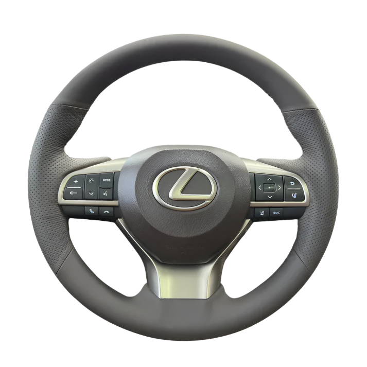 Lexus - ES300h ES350 (2016-2018)