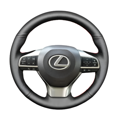 Lexus - ES300h ES350 (2016-2018)