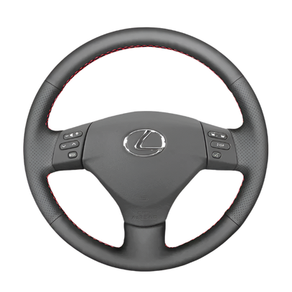 Lexus - GS300 ES250 2004-2007