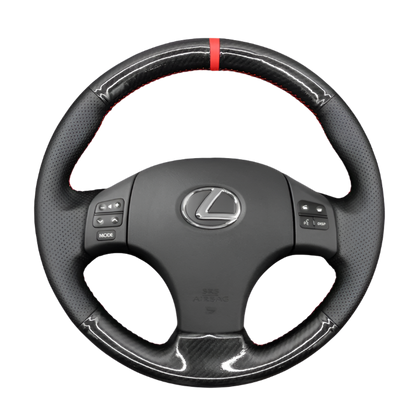 Lexus - IS IS250 IS250C IS300 IS300C IS350 IS350C F SPORT (2005-2011)