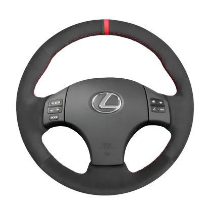 Lexus - IS IS250 IS250C IS300 IS300C IS350 IS350C F SPORT (2005-2011)