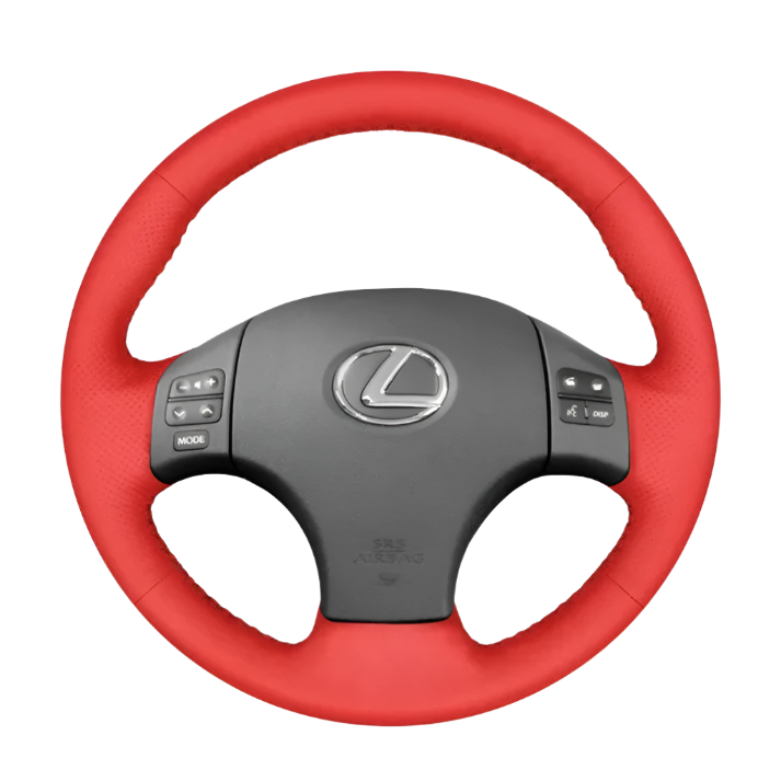 Lexus - IS IS250 IS250C IS300 IS300C IS350 IS350C F SPORT (2005-2011)