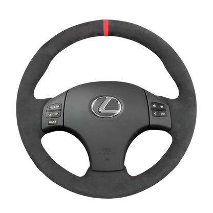 Lexus - IS IS250 IS250C IS300 IS300C IS350 IS350C F SPORT (2005-2011)