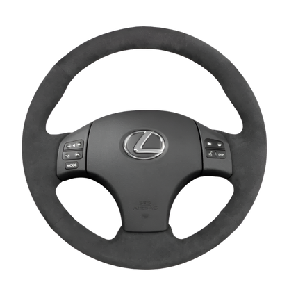 Lexus - IS IS250 IS250C IS300 IS300C IS350 IS350C F SPORT (2005-2011)