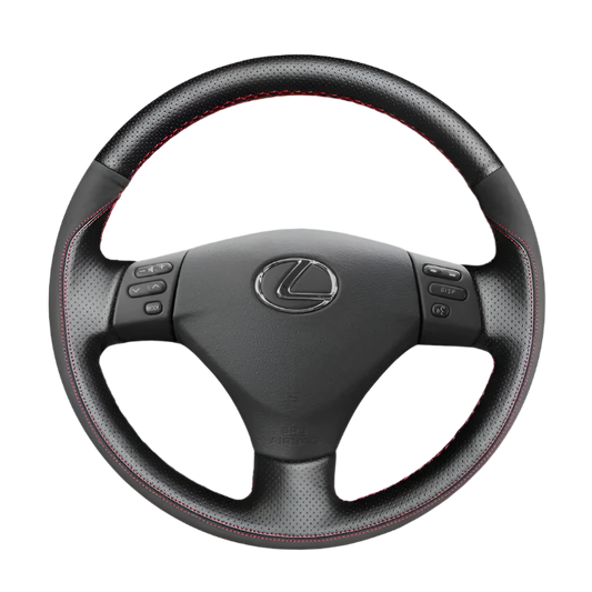 Lexus - RX330 RX400h RX400 (2004-2007)