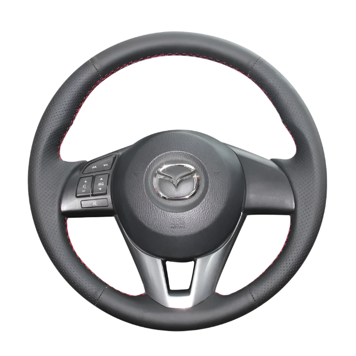 Mazda - 3 Axela 6 Atenza 2 CX-3 CX3 CX-5 CX5 (2013-2017)