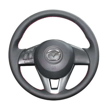 Mazda - 3 Axela 6 Atenza 2 CX-3 CX3 CX-5 CX5 (2013-2017)