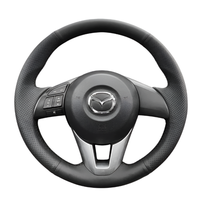 Mazda - 3 Axela 6 Atenza 2 CX-3 CX3 CX-5 CX5 (2013-2017)