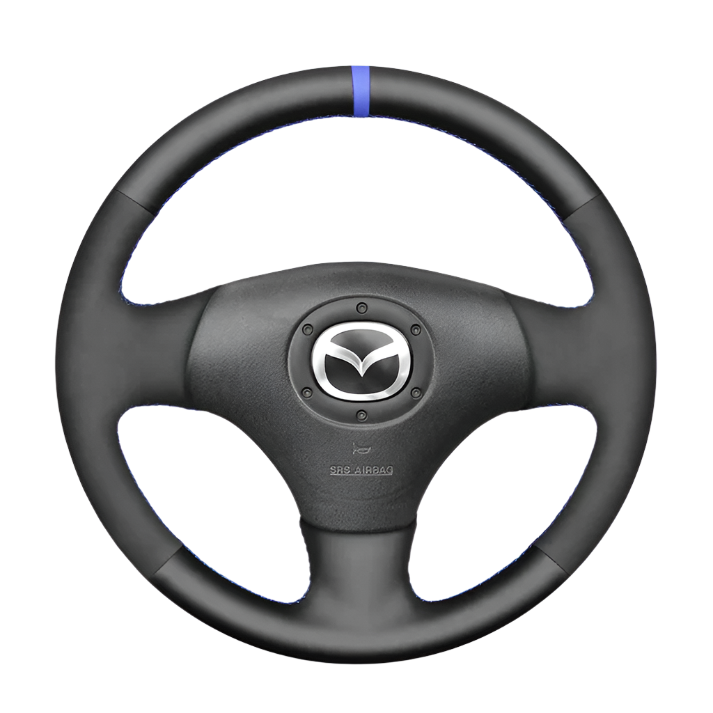 Mazda - MX-5 MX5 Miata NB Protege5 (1999-2005)