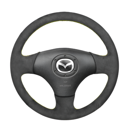 Mazda - MX-5 MX5 Miata NB Protege5 (1999-2005)