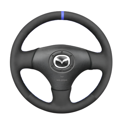 Mazda - MX-5 MX5 Miata NB Protege5 (1999-2005)