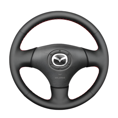 Mazda - MX-5 MX5 Miata NB Protege5 (1999-2005)