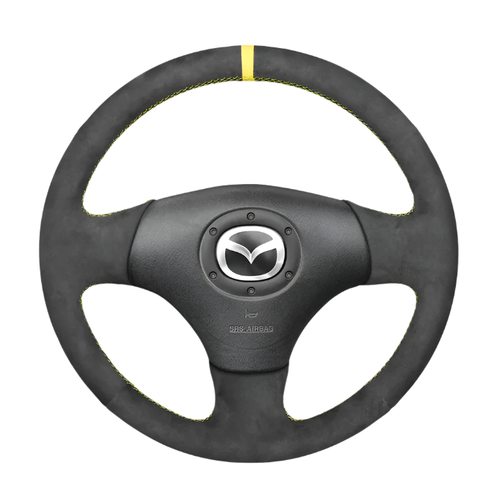 Mazda - MX-5 MX5 Miata NB Protege5 (1999-2005)