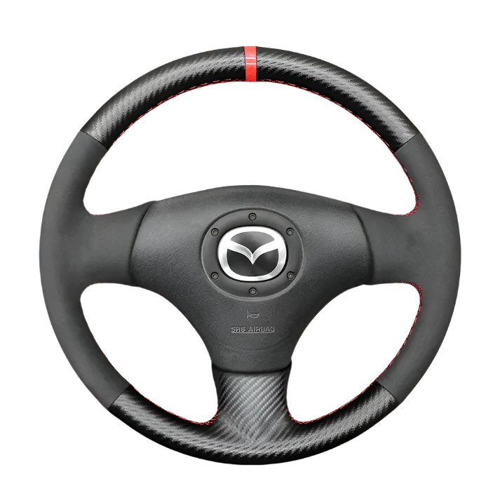 Mazda - MX-5 MX5 Miata NB Protege5 (1999-2005)