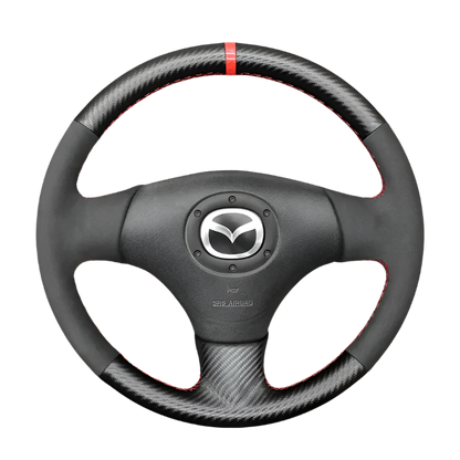 Mazda - MX-5 MX5 Miata NB Protege5 (1999-2005)