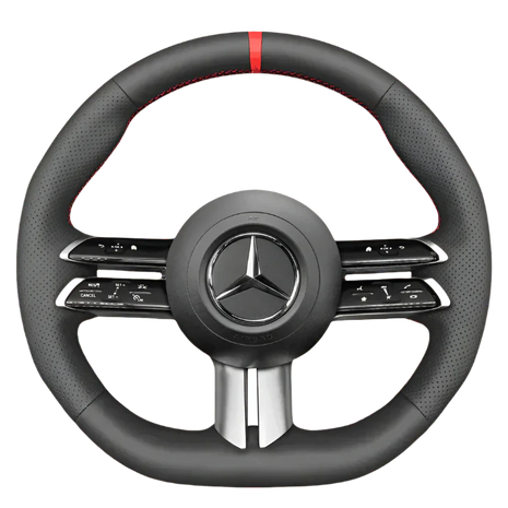 Mercedes benz - (AMG) GT A35 A45 A45S C43 CLS53 E53 E63 EQE 43 53 SL43 SL55 SL63 (2021-2025)