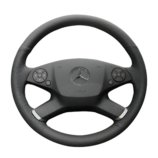 Mercedes Benz - E-Class W212 (2010-2011)