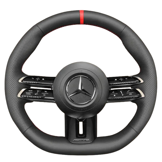 Mercedes benz - (AMG) GT A35 A45 A45S C43 CLS53 E53 E63 EQE 43 53 SL43 SL55 SL63 (2021-2025)