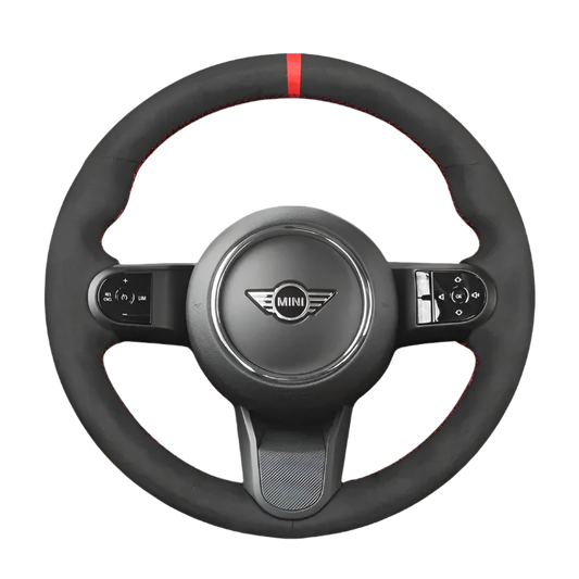 Mini - Cooper (2024)