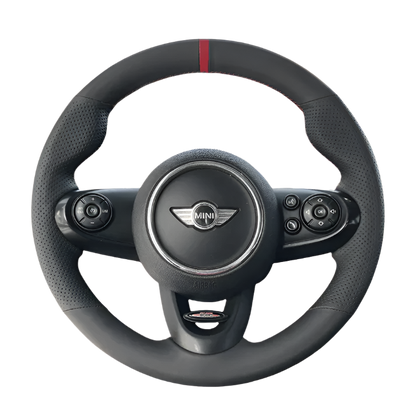 Mini - JCW Clubman JCW Convertible JCW Countryman JCW (2014-2020)