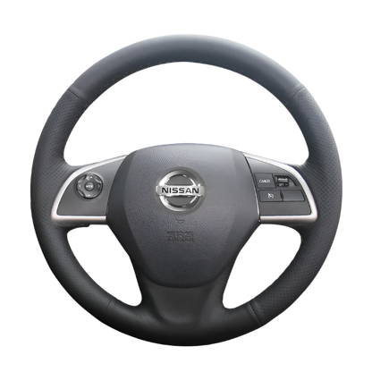 Nissan - Dayz Roox (2004-2020)