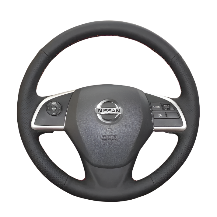 Nissan - Dayz Roox (2004-2020)