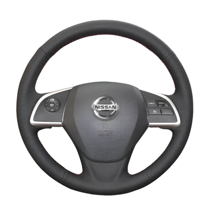 Nissan - Dayz Roox (2004-2020)