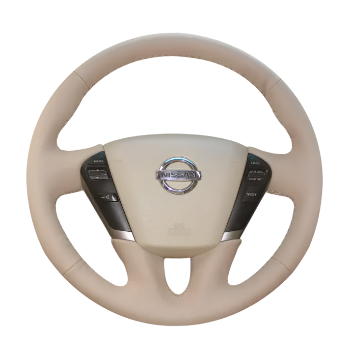 Nissan - Murano Teana Quest Elgrand E52 Maxima A35 Murano Z51 (2008-2021)