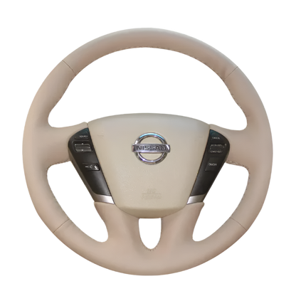 Nissan - Murano Teana Quest Elgrand E52 Maxima A35 Murano Z51 (2008-2021)