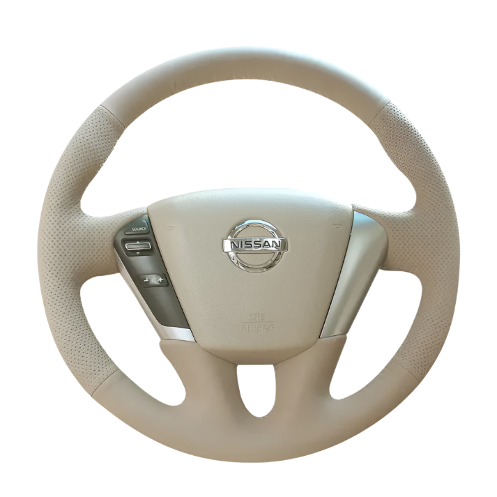 Nissan - Murano Teana Quest Elgrand E52 Maxima A35 Murano Z51 (2008-2021)