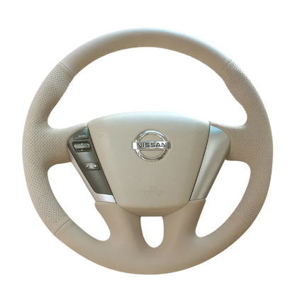 Nissan - Murano Teana Quest Elgrand E52 Maxima A35 Murano Z51 (2008-2021)