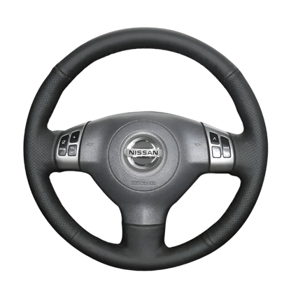 Nissan - Pixo (2009-2013)