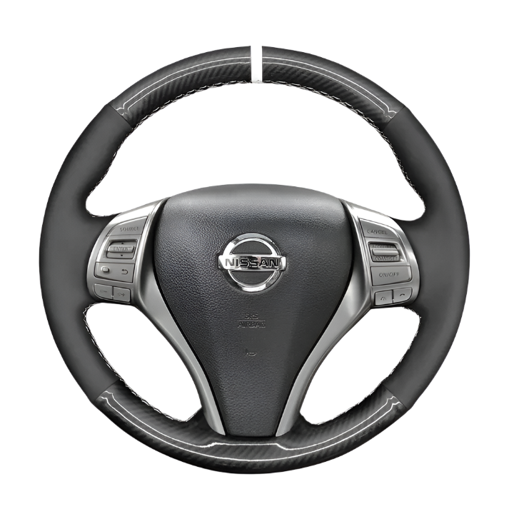 Nissan - Qashqai X-Trail T32 Teana Altima Sentra Tiida Navara D23 Pulsar Rogue (2013-2020)