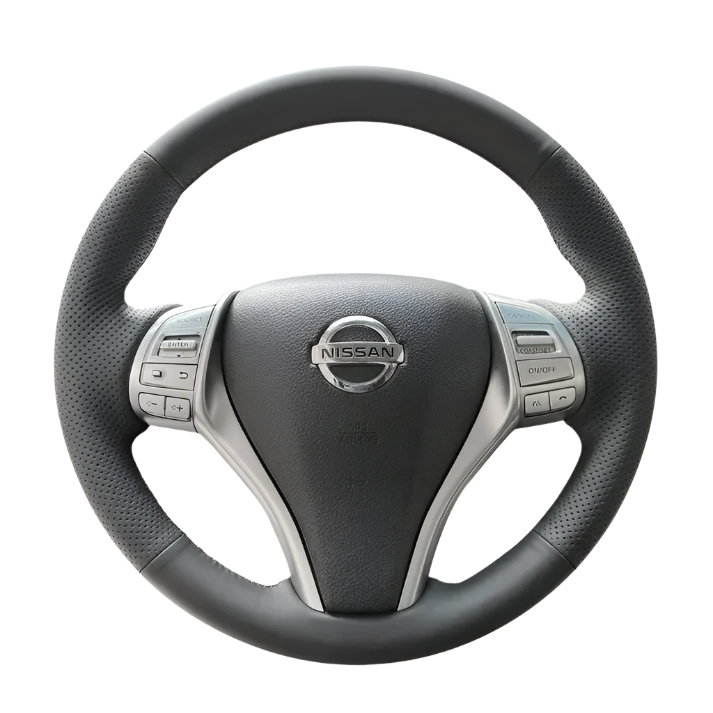 Nissan - Qashqai X-Trail T32 Teana Altima Sentra Tiida Navara D23 Pulsar Rogue (2013-2020)