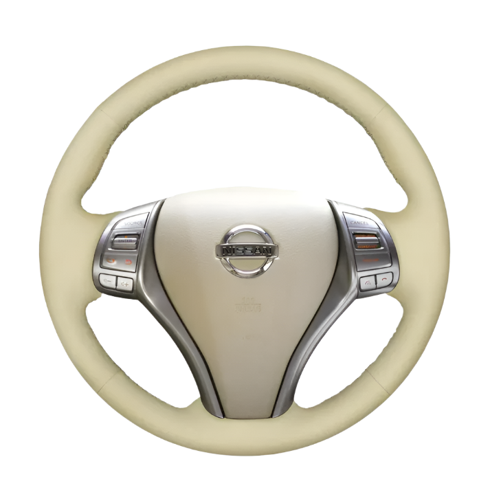 Nissan - Qashqai X-Trail T32 Teana Altima Sentra Tiida Navara D23 Pulsar Rogue (2013-2020)