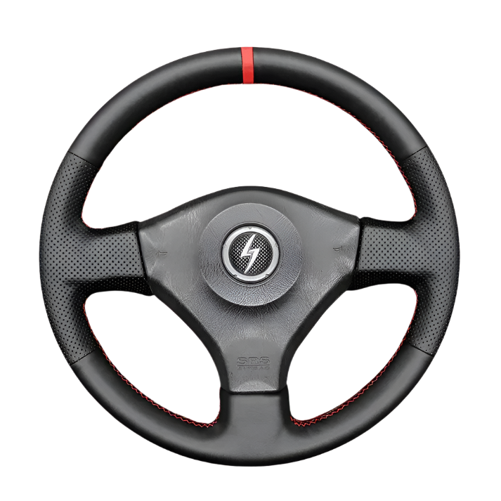 Nissan - Skyline GT-R R34 200SX Silvia S15 (1998-2002)