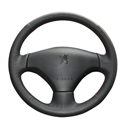 Peugeot - 206 207 (2007-2009)