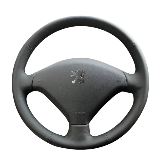 Peugeot - 307 307SW (2001-2008)