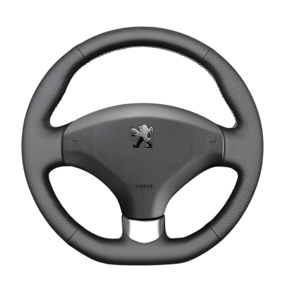 Peugeot - 308 308 CC 308 SW RCZ 3008 5008 (2007-2017)