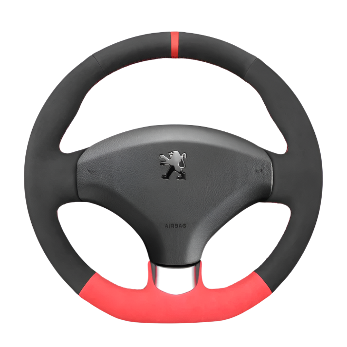 Peugeot - 308 308 CC 308 SW RCZ 3008 5008 (2007-2017)