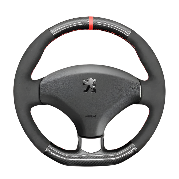 Peugeot - 308 308 CC 308 SW RCZ 3008 5008 (2007-2017)