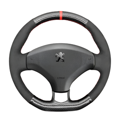 Peugeot - 308 308 CC 308 SW RCZ 3008 5008 (2007-2017)