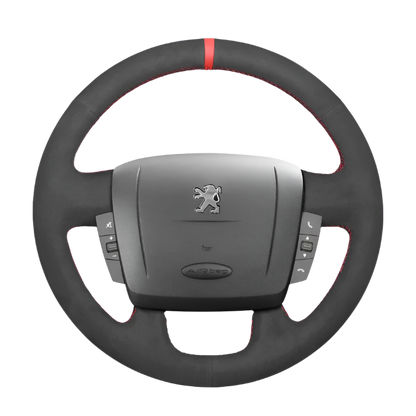 Peugeot - Boxer (2007-2025)