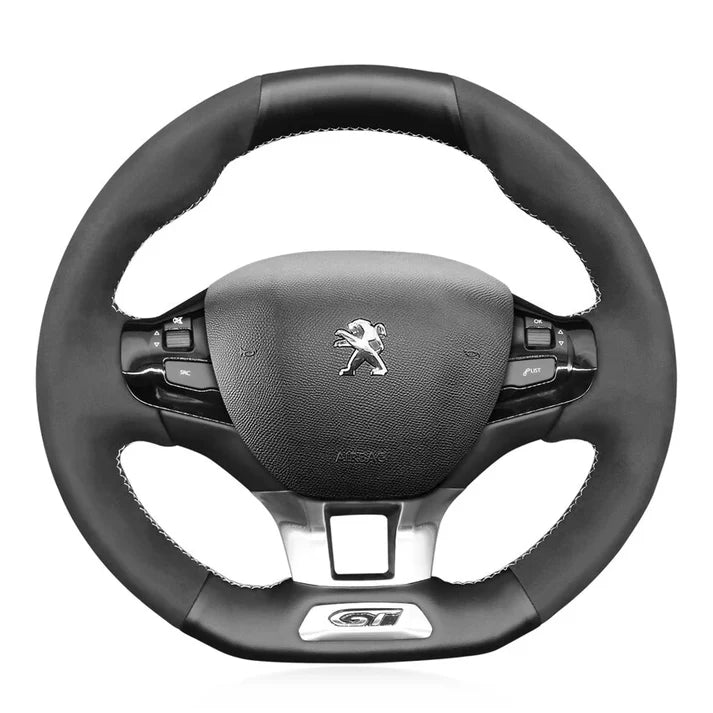Peugeot - 208 308 2008 308SW (2013-2021)