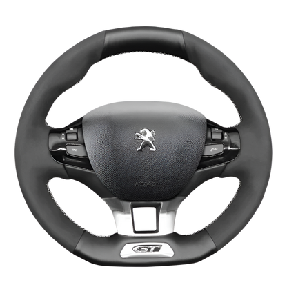 Peugeot - GTi GT_Line GT 208 308 308_SW 2008 (2013-2019)