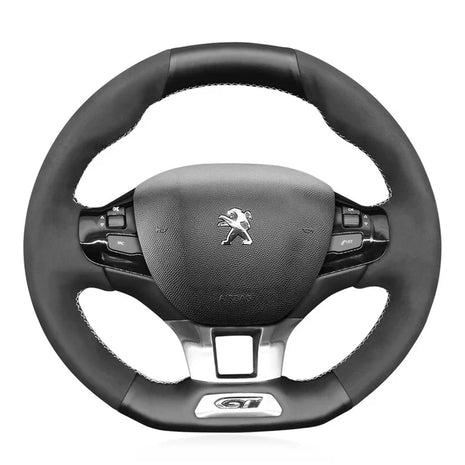 Peugeot - 208 / 308 / 2008 / 308SW (2013-2021)