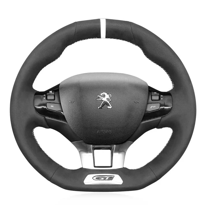 Peugeot - 208 308 2008 308SW (2013-2021)