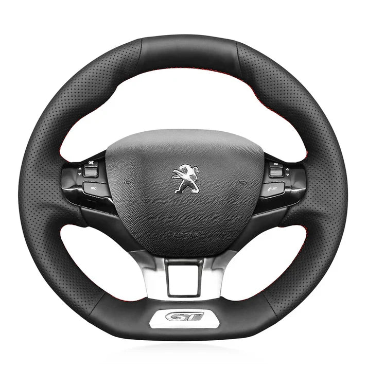 Peugeot - 208 308 2008 308SW (2013-2021)